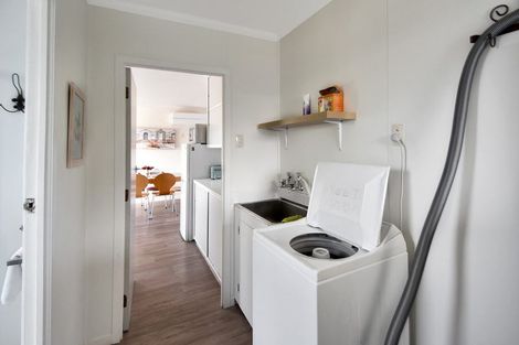 Photo of property in 2 Hopkins Road, Twizel, 7901