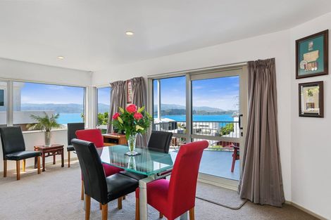 Photo of property in 19l Kabul Street, Khandallah, Wellington, 6035