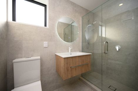 Photo of property in 11/24 Devonport Lane, St Albans, Christchurch, 8014