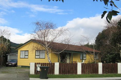 Photo of property in 45 Parakai Street, Paraparaumu, 5032