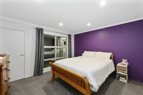 Photo of property in 39c Fourteenth Avenue, Tauranga South, Tauranga, 3112