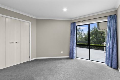 Photo of property in 58 Ridge Park Drive, Horotiu, Hamilton, 3288