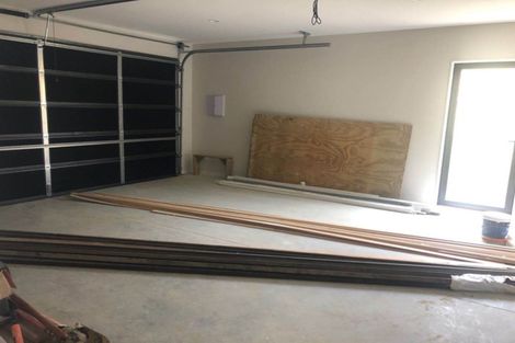 Photo of property in 112 Parkview Drive, Gulf Harbour, Whangaparaoa, 0930