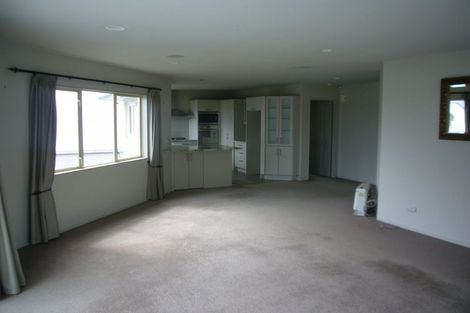 Photo of property in 718b Papamoa Beach Road, Papamoa Beach, Papamoa, 3118