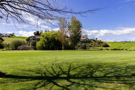 Photo of property in 22 Pine Hill Rise, Fairhall, 7272