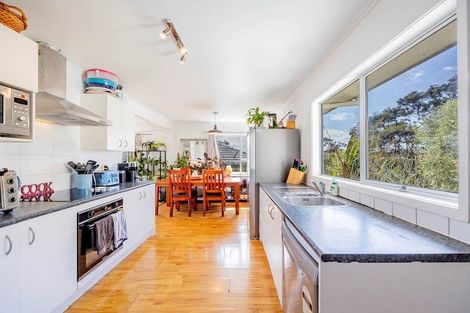 Photo of property in 9 Blacks Road, Greenhithe, Auckland, 0632