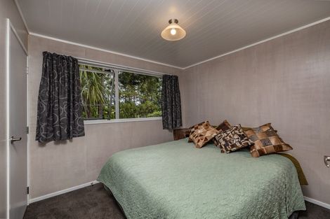 Photo of property in 301 Puketotara Road, Waipapa, Kerikeri, 0295