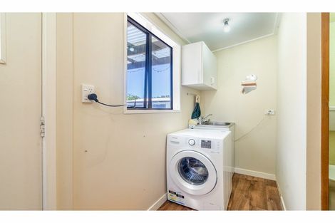 Photo of property in 17 Fastnet Street, Alexandra, 9320