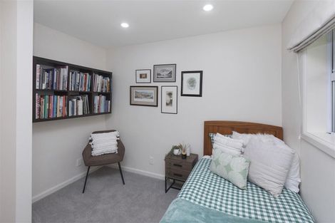 Photo of property in 5 Waiau Street, Cracroft, Christchurch, 8025