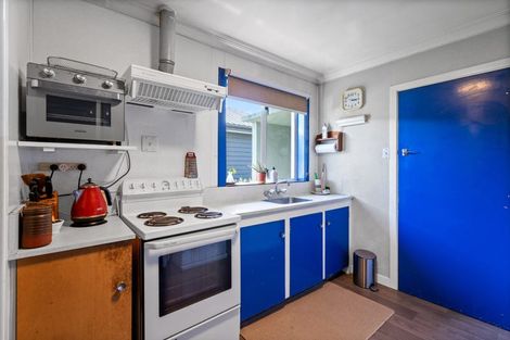 Photo of property in 192 Layard Street, Windsor, Invercargill, 9810