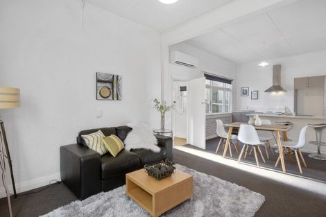 Photo of property in 43 Surrey Street, Caversham, Dunedin, 9012