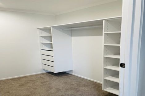 Photo of property in 1/5 Mcgrath Street, Napier South, Napier, 4110