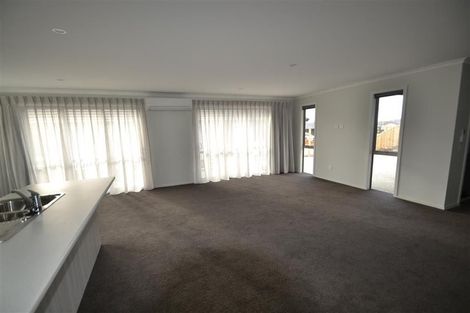 Photo of property in 11 Carmello Grove, Richmond, 7020