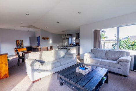 Photo of property in 5a Alpers Ridge, Leamington, Cambridge, 3432