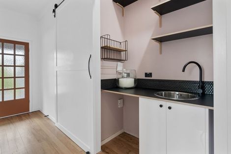 Photo of property in 35 Ellis Street, Brightwater, 7022