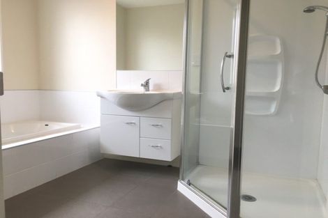 Photo of property in 2 Aroha Street, Pegasus, 7612