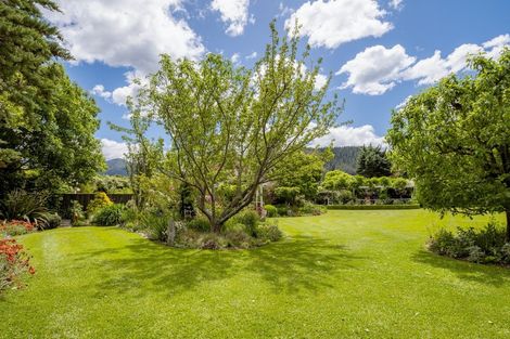 Photo of property in 19 Blind Creek Road, Tuamarina, Blenheim, 7273