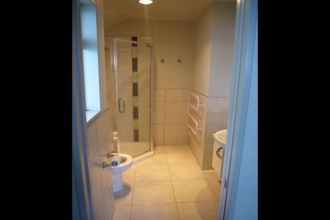 Photo of property in 718b Papamoa Beach Road, Papamoa Beach, Papamoa, 3118