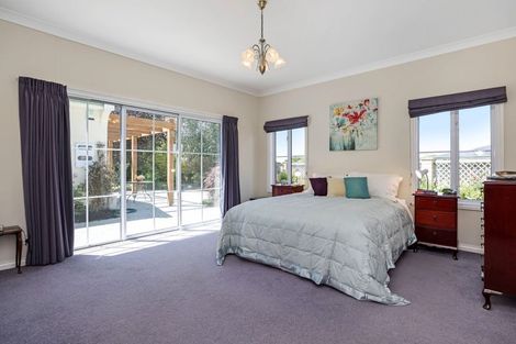 Photo of property in 1 Farm Road, Allenton, Ashburton, 7700