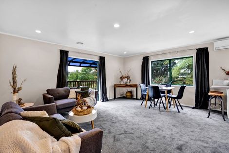 Photo of property in 69 Lorna Street, Lynmouth, New Plymouth, 4310