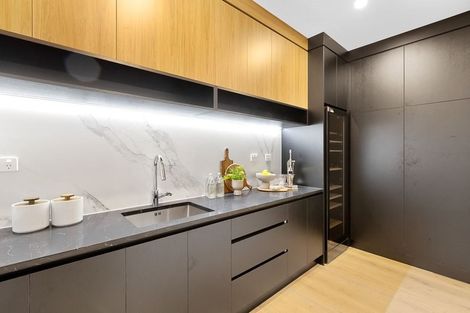 Photo of property in 54 Taha Puke Road, Okura Bush, Albany, 0794