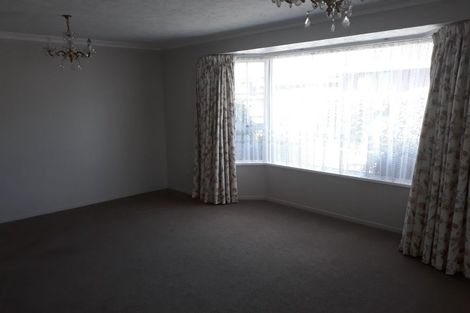 Photo of property in 1/9 Siska Place, Upper Riccarton, Christchurch, 8041