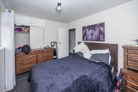 Photo of property in 26 Caesar Roose Place, Huntly, 3700