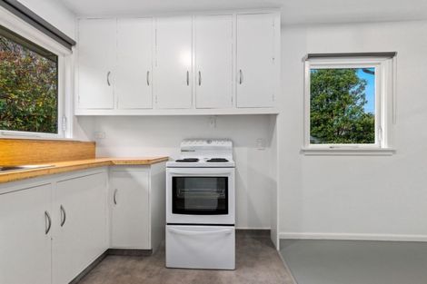 Photo of property in 4/330 Bealey Avenue, Christchurch Central, Christchurch, 8013