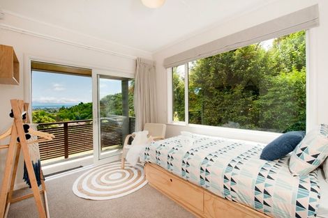 Photo of property in 118 Cleveland Terrace, Maitai, Nelson, 7010