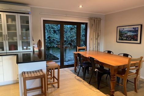 Photo of property in 1/73 Oaktree Avenue, Browns Bay, Auckland, 0630