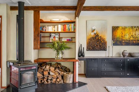 Photo of property in 6 Meadowbrook Place, Wanaka, 9305