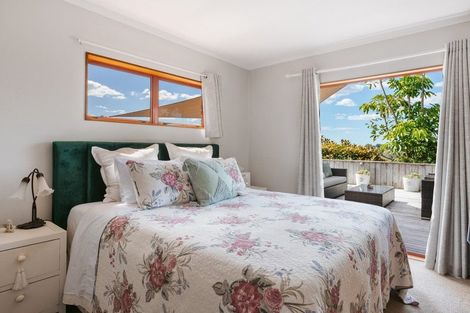 Photo of property in 473 Old Highway, Whakamarama, Tauranga, 3180