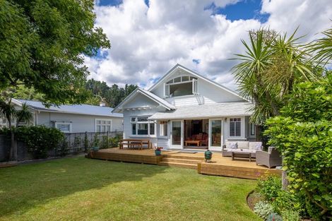 Photo of property in 76 Cambria Street, The Wood, Nelson, 7010