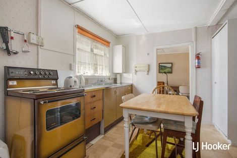 Photo of property in 70 Dillon Street, Waihi Beach, 3611