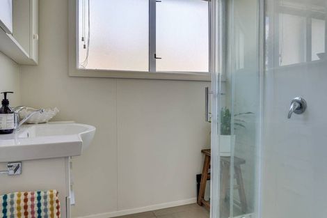 Photo of property in 29 Alma Street, Renwick, 7204