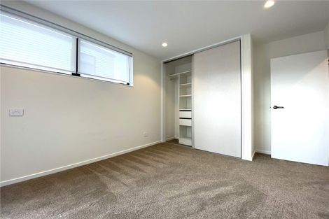 Photo of property in 40b Arran Road, Browns Bay, Auckland, 0630
