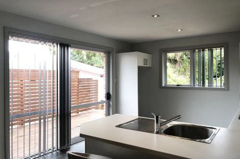 Photo of property in 30 Kenwyn Avenue, St Albans, Christchurch, 8052