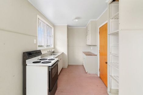 Photo of property in 29 Wrigley Road, Fordlands, Rotorua, 3015