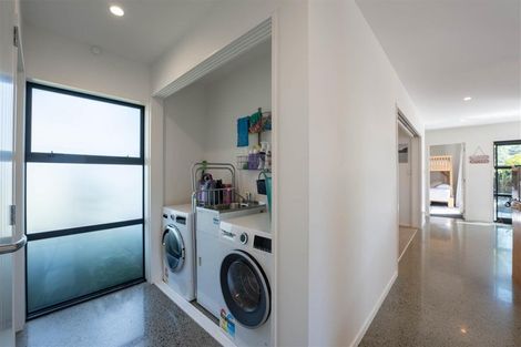 Photo of property in 3 Rita Way, Omaha, Warkworth, 0986