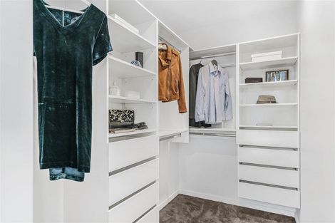 Photo of property in 66 Kaitorete Drive, Lincoln, 7608