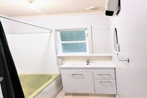 Photo of property in 7 Macbeth Street, Caversham, Dunedin, 9012