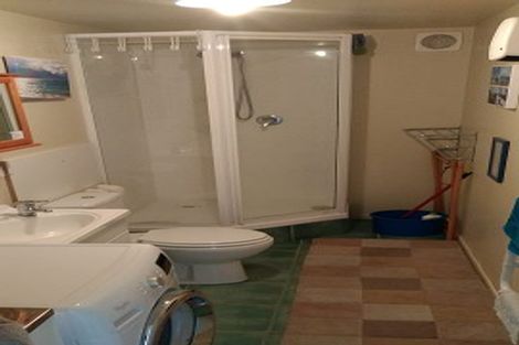 Photo of property in 5 Sherwood Lane, Cashmere, Christchurch, 8022