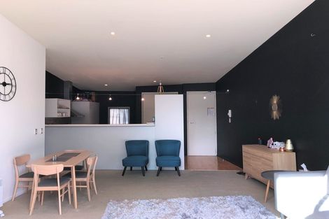 Photo of property in The Lofts, 47/185 Victoria Street, Te Aro, Wellington, 6011