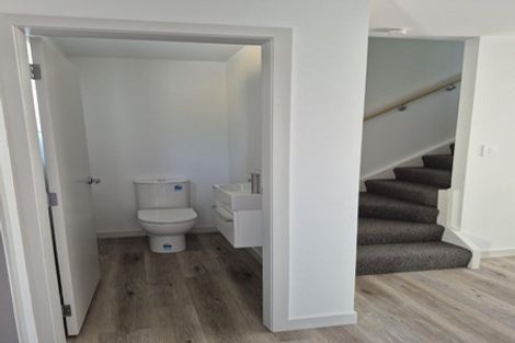 Photo of property in 8b Read Street, Levin, 5510