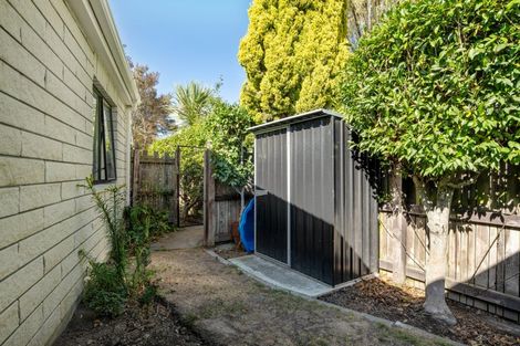 Photo of property in 8 Grady Street, Mayfield, Blenheim, 7201