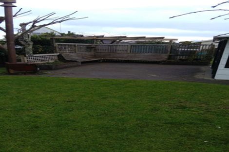 Photo of property in 3 Landscape Road, Coastlands, Whakatane, 3120