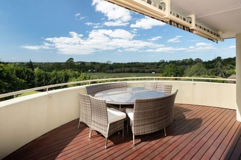 Photo of property in 50 Corbett Drive, Minden, Tauranga, 3176