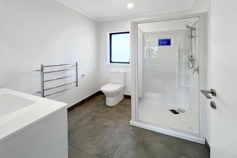 Photo of property in 85d Pitt Street, Palmerston North, 4410