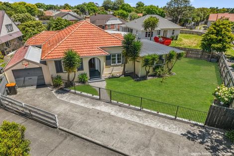 Photo of property in 7a Nathan Place, West End, Palmerston North, 4412