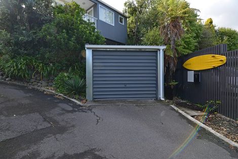 Photo of property in 1 Tainui Street, Raumati Beach, Paraparaumu, 5032